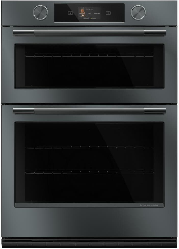 KitchenAid KOEC930SJP