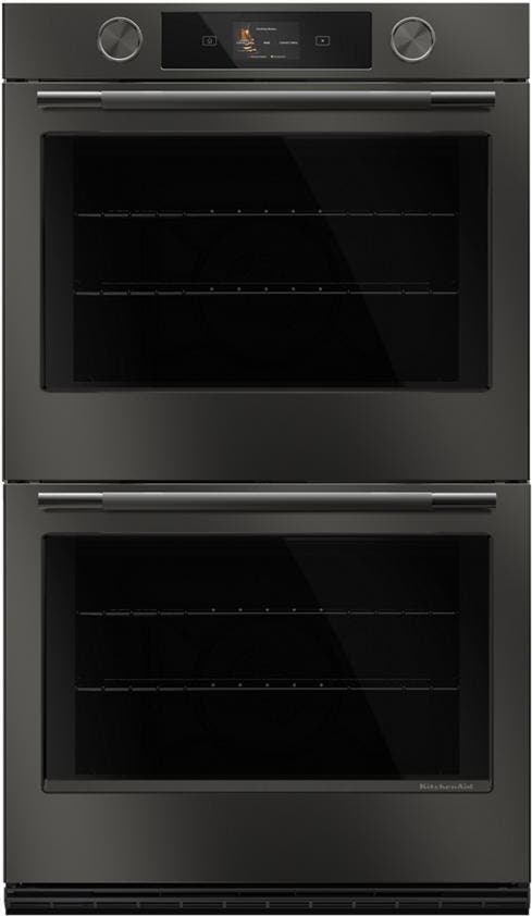 KitchenAid KOED930SBE