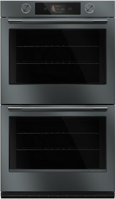 KitchenAid KOED930SJP
