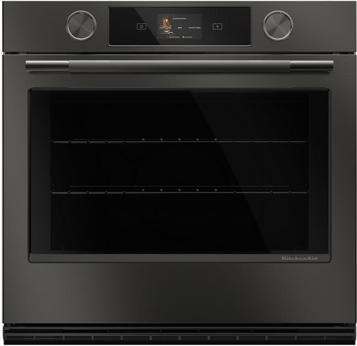 KitchenAid KOES930SBE