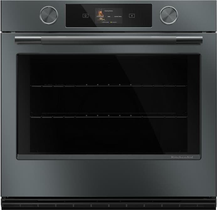 KitchenAid KOES930SJP