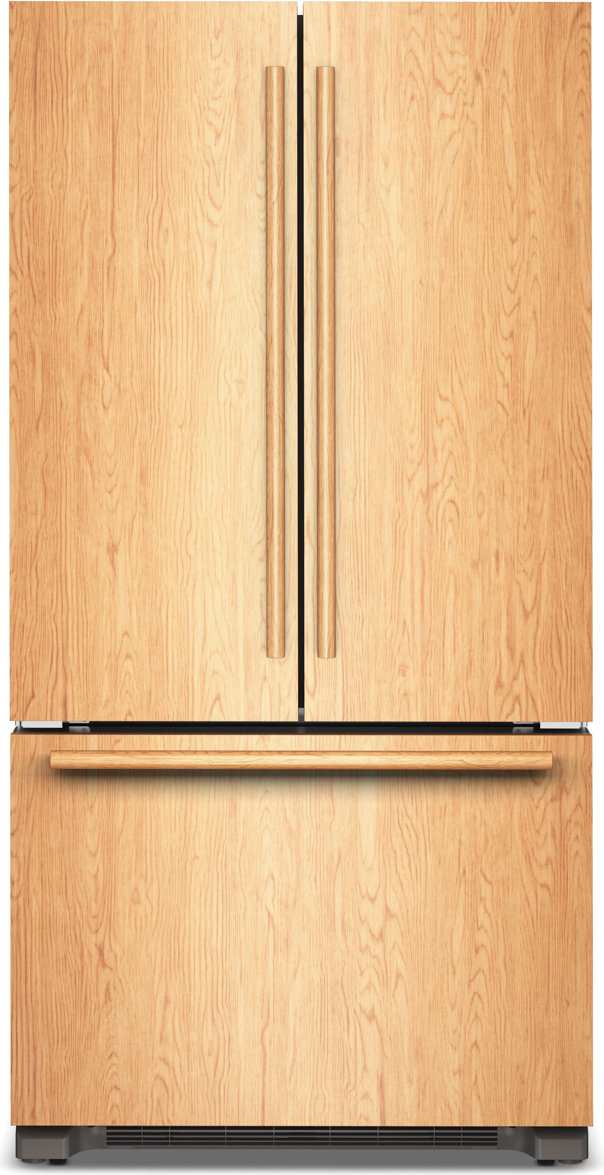 KitchenAid KRFC136TPA