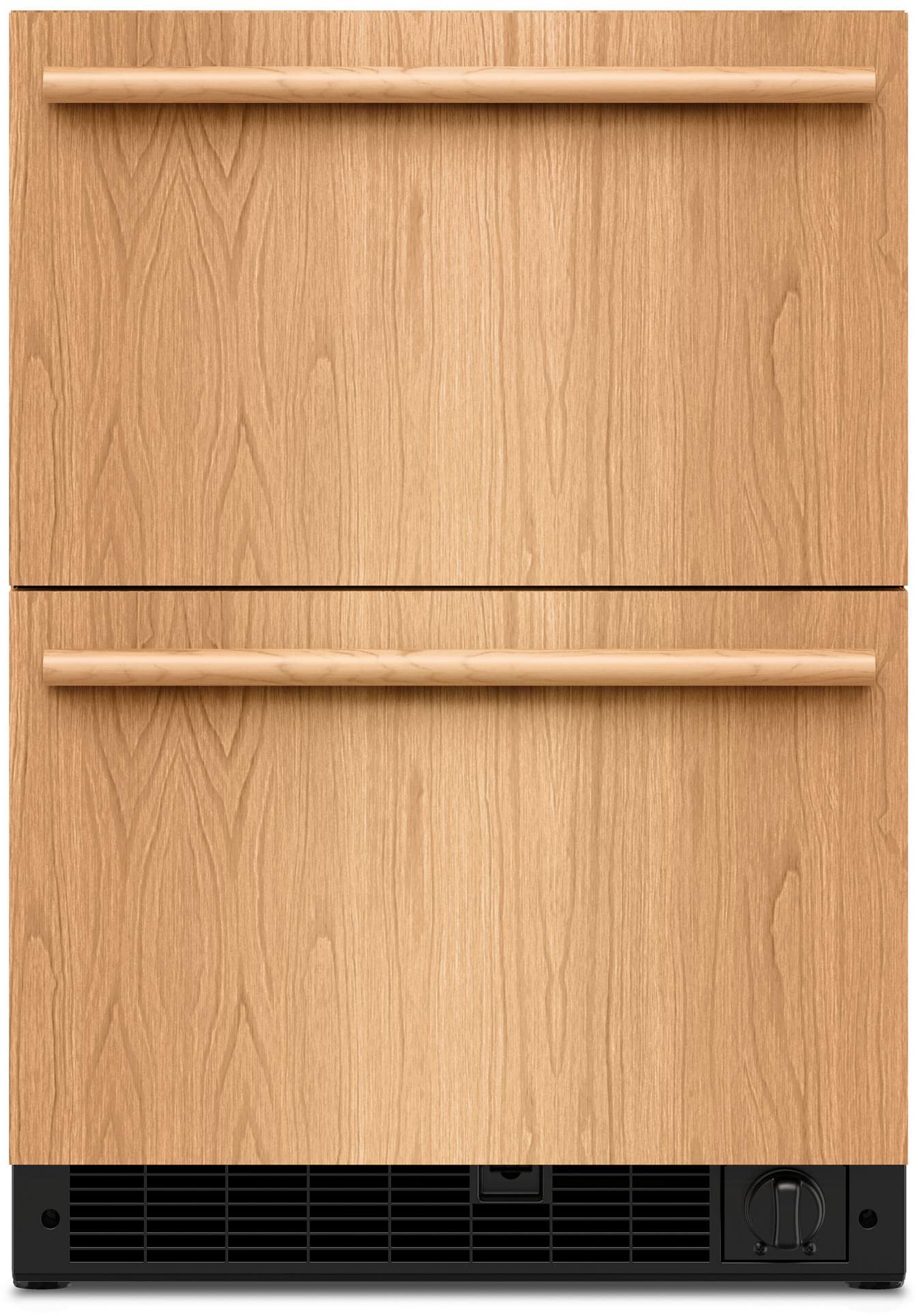 KitchenAid KUCT524SPA