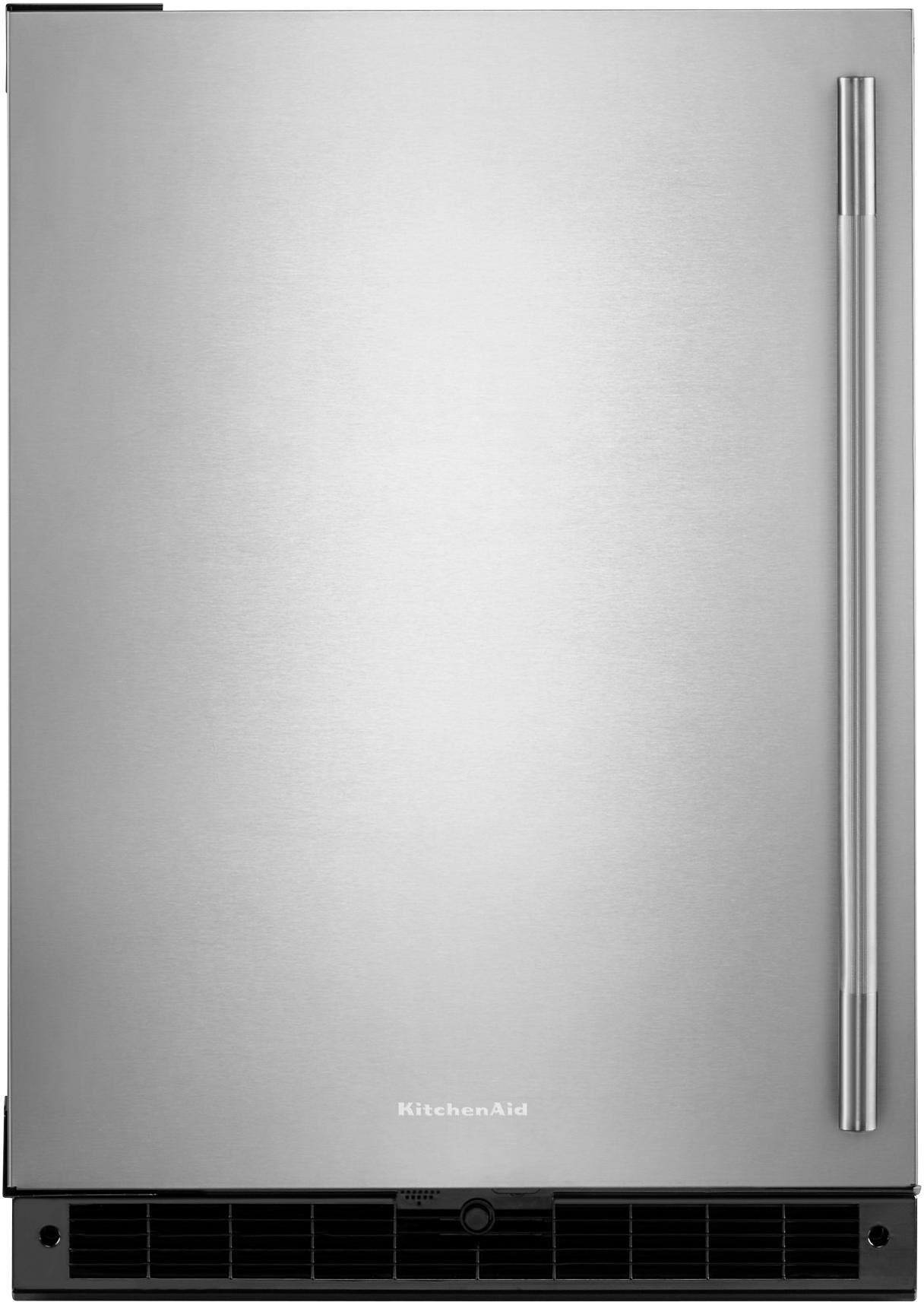 KitchenAid KURL124SSB