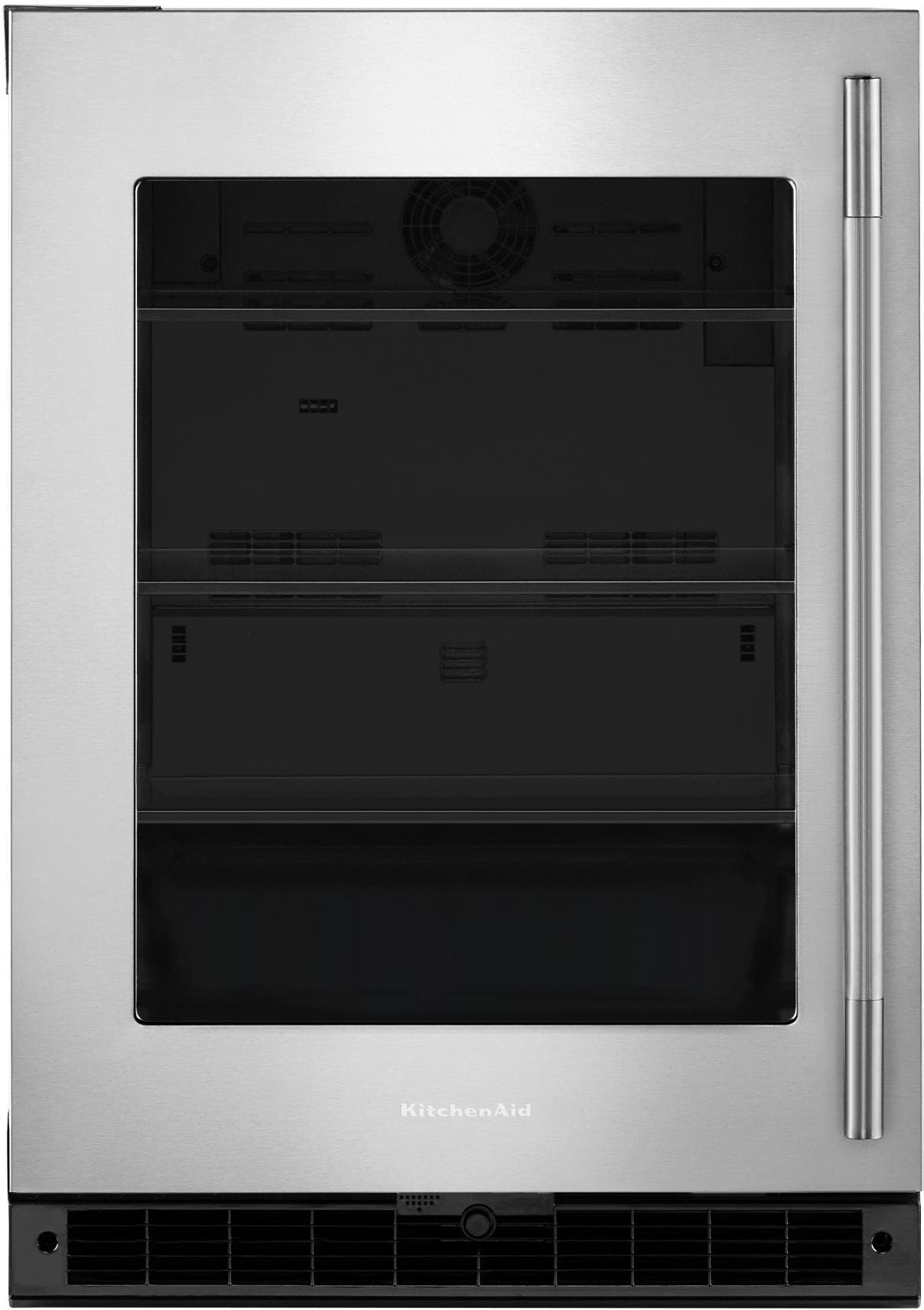KitchenAid KURL324SSB