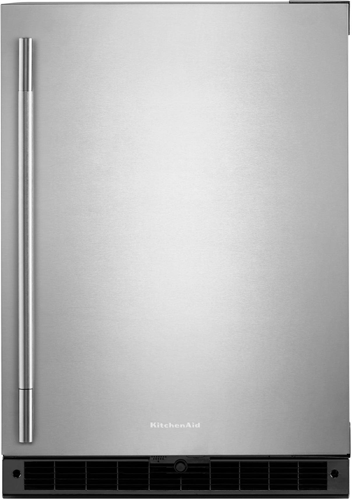 KitchenAid KURR124SSB
