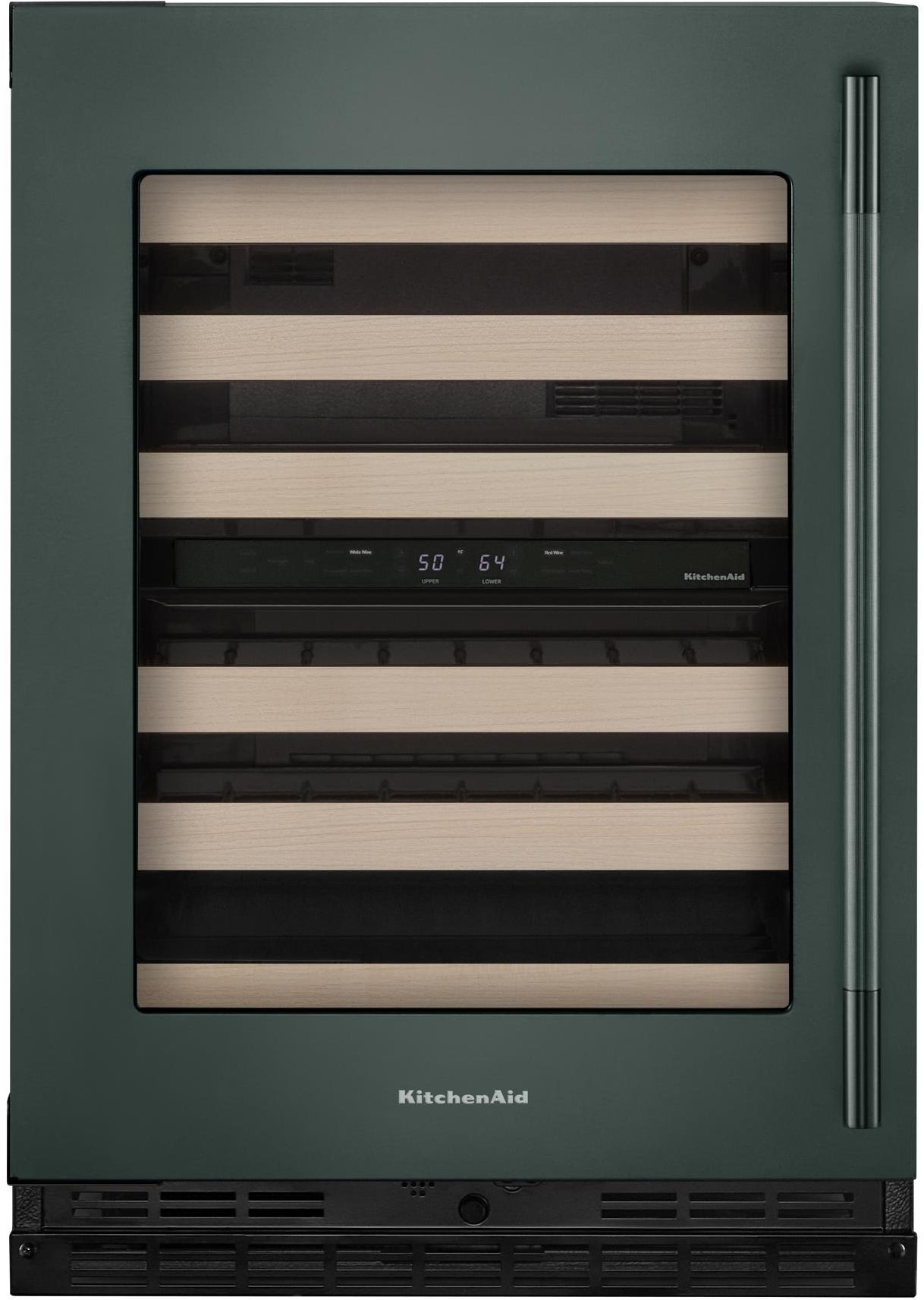 KitchenAid Wine Cooler - Thumbnail 5