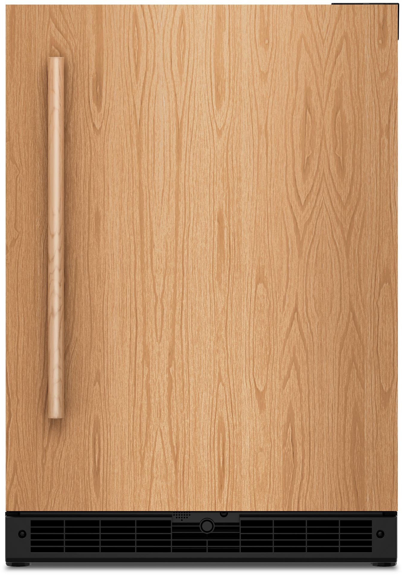 KitchenAid KUWR324SPA 24 Inch Undercounter Wine Cellar Panel Ready