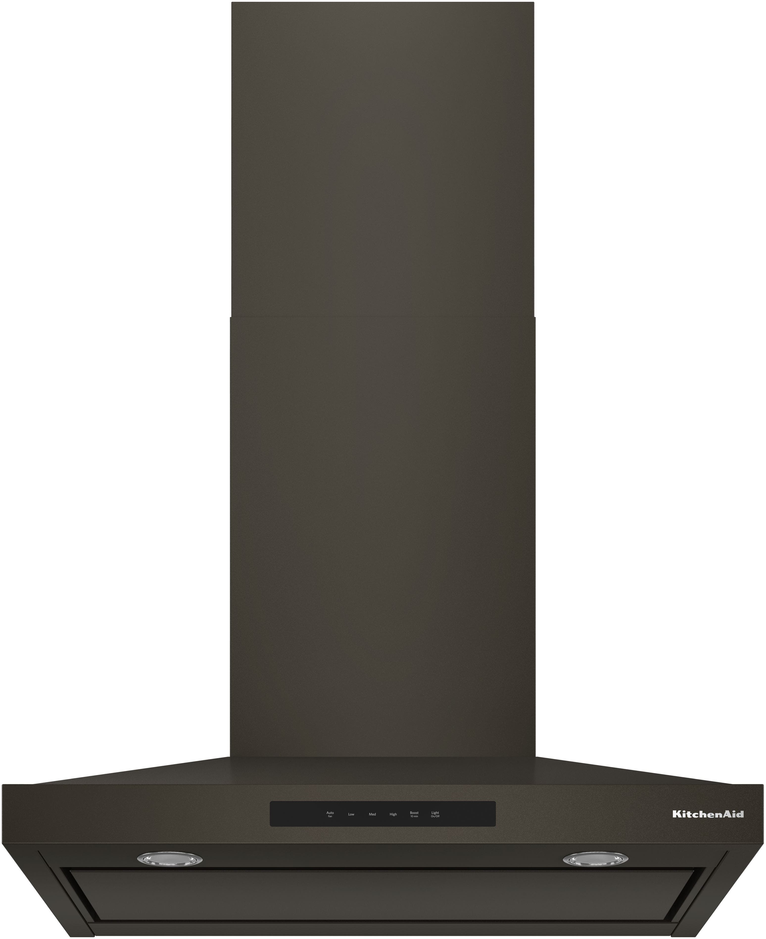 KitchenAid KVWC730SBE