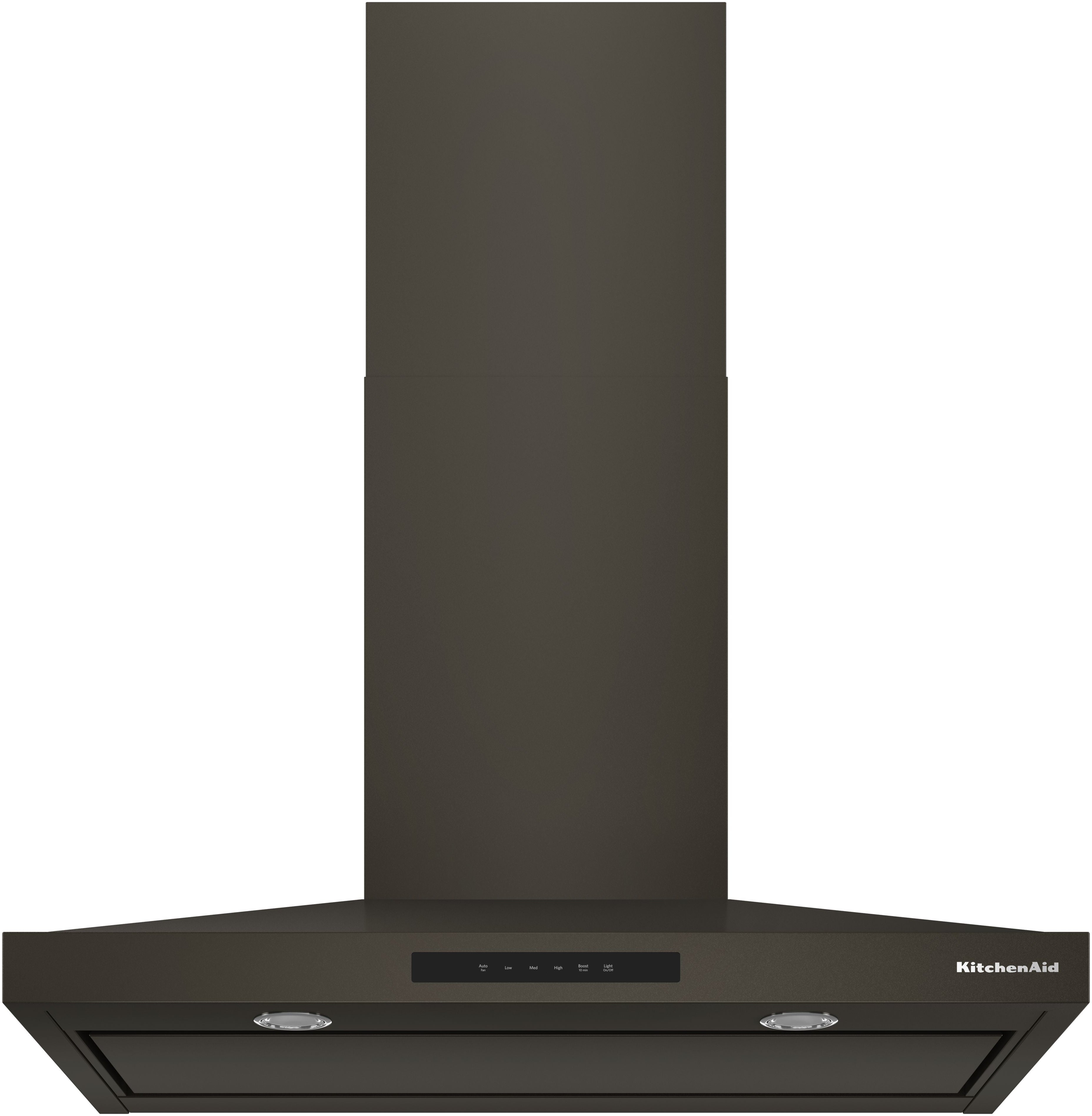 ホームベーカリー 2600992.jpg