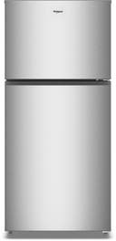 29.5-inch Wide Top Freezer Refrigerator with Total Coverage Cooling- 19.2 Cu. Ft.