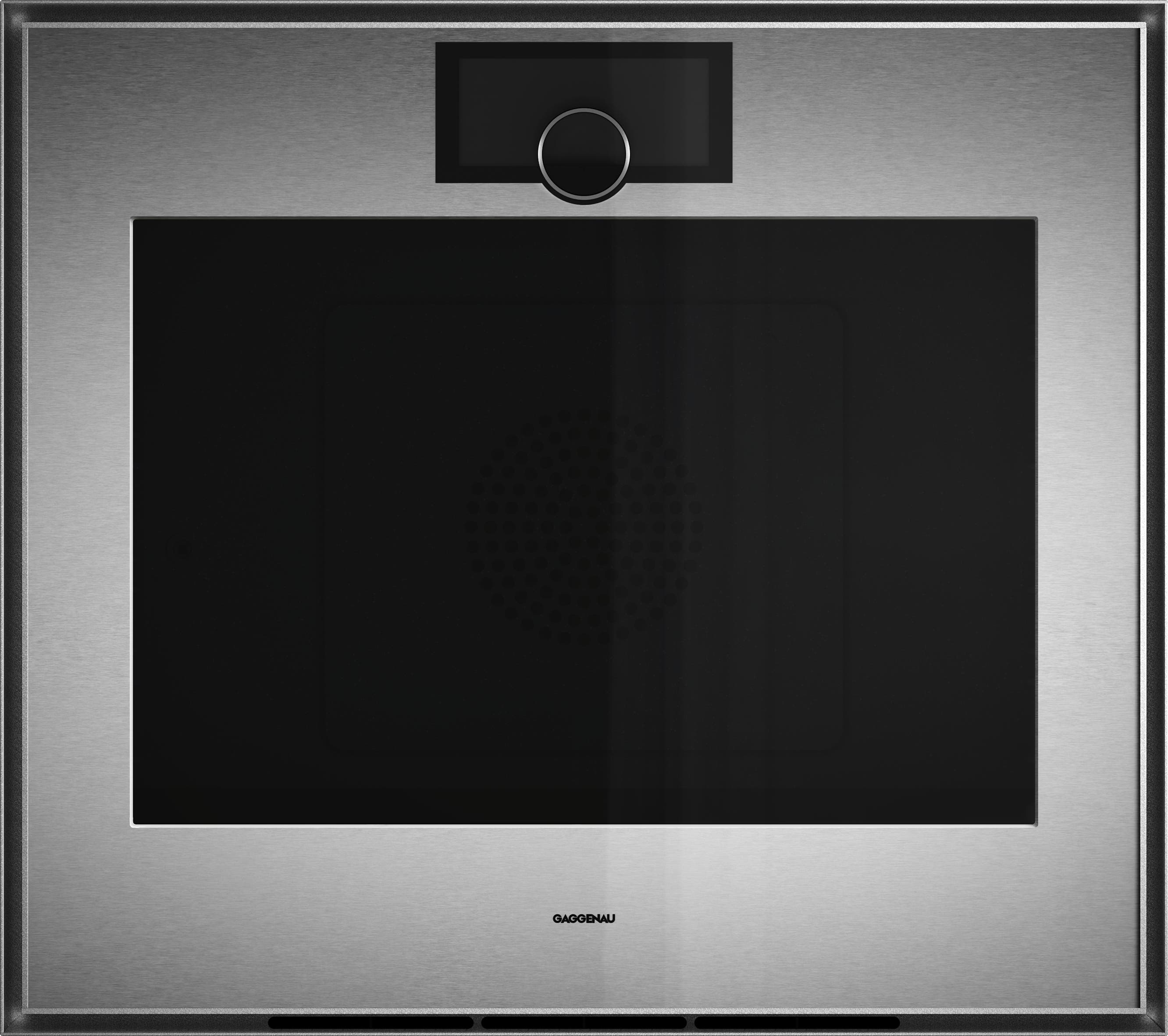 Gaggenau GO480721