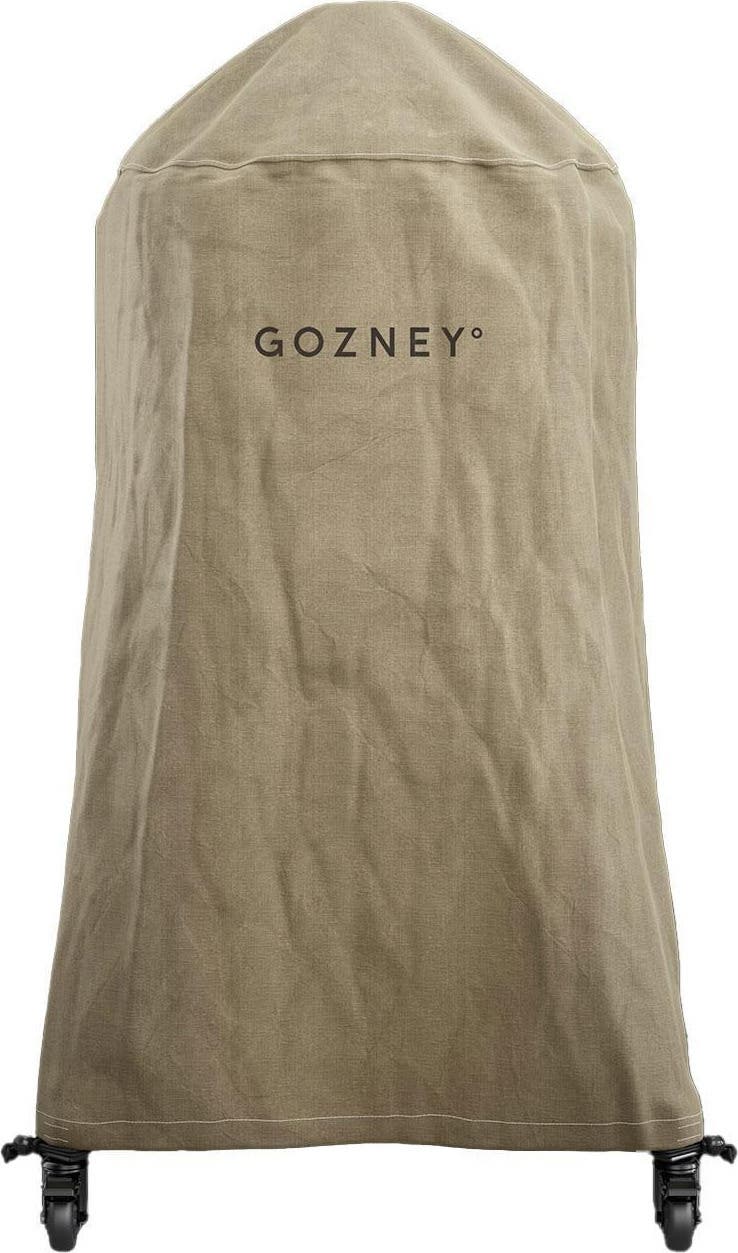Gozney AM1979 Natural