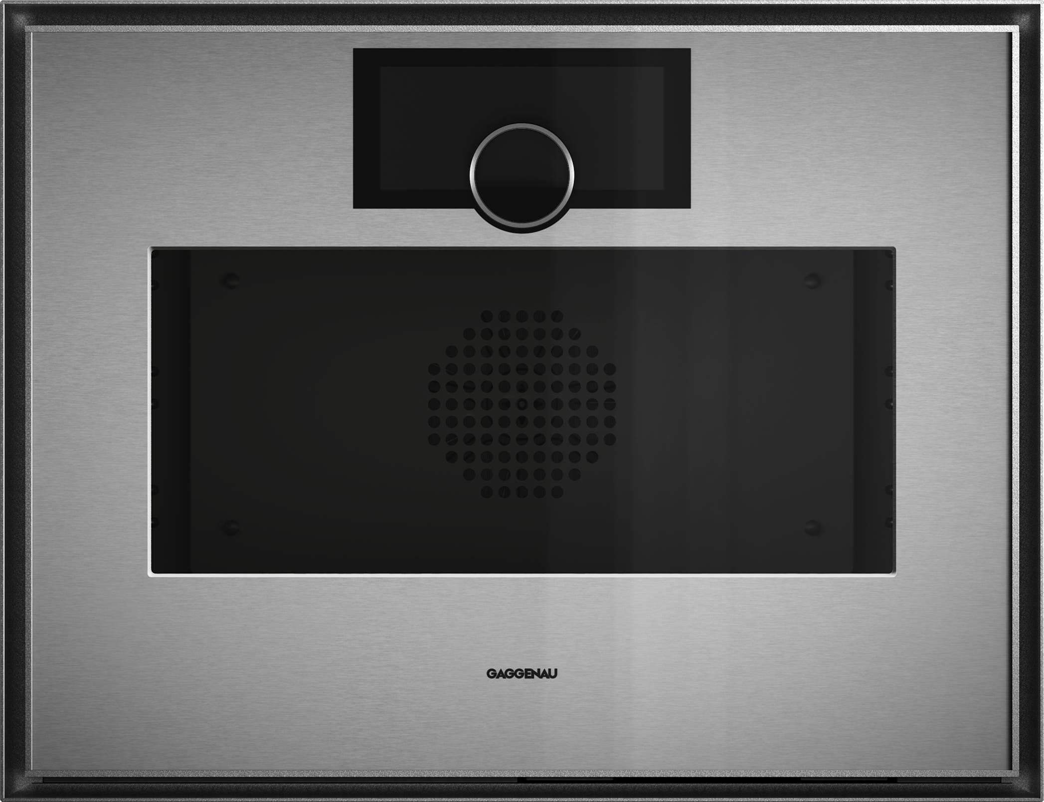 Gaggenau GS471720