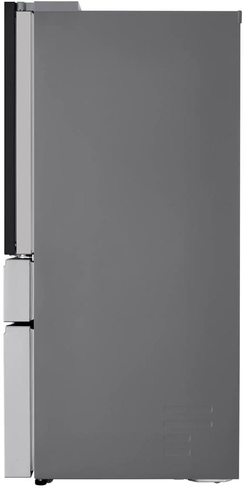 LG LF29S9775S Printproof Stainless Steel
