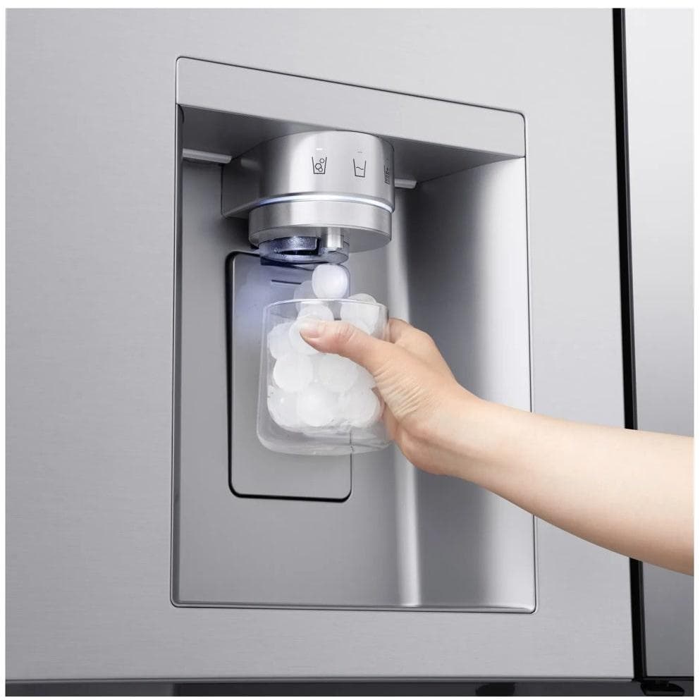 LG LF29S9775S Printproof Stainless Steel