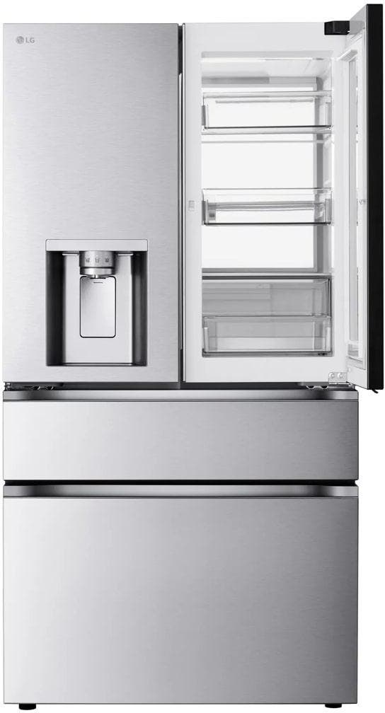 LG LF29S9775S Printproof Stainless Steel