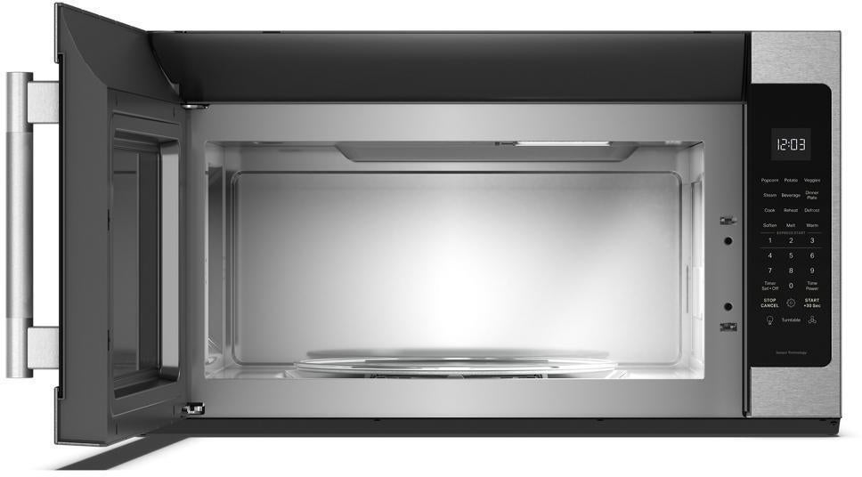 khmarketページ $_57.jpg