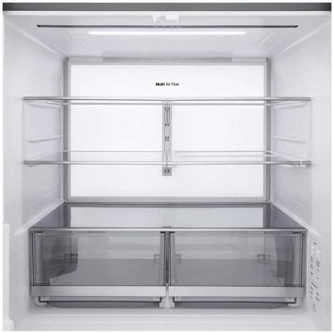 LG LF29S9775S Printproof Stainless Steel