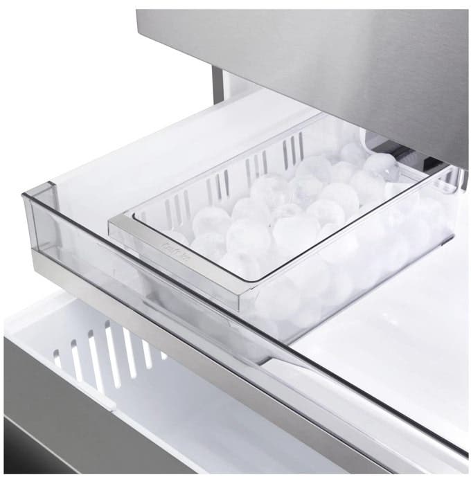 LG LF29S9775S Printproof Stainless Steel