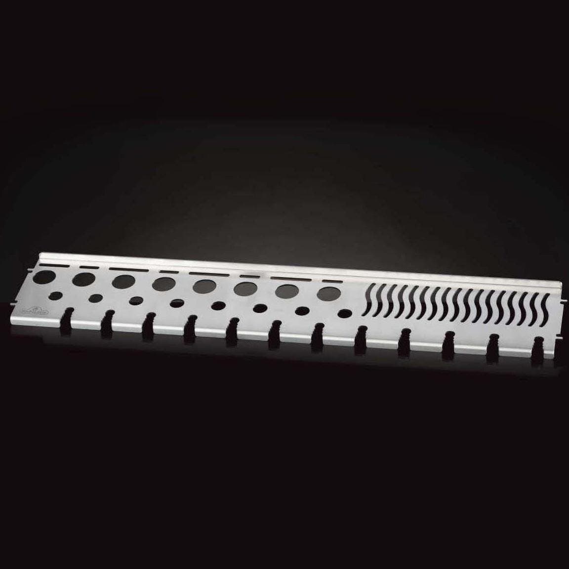 Napoleon 71503 