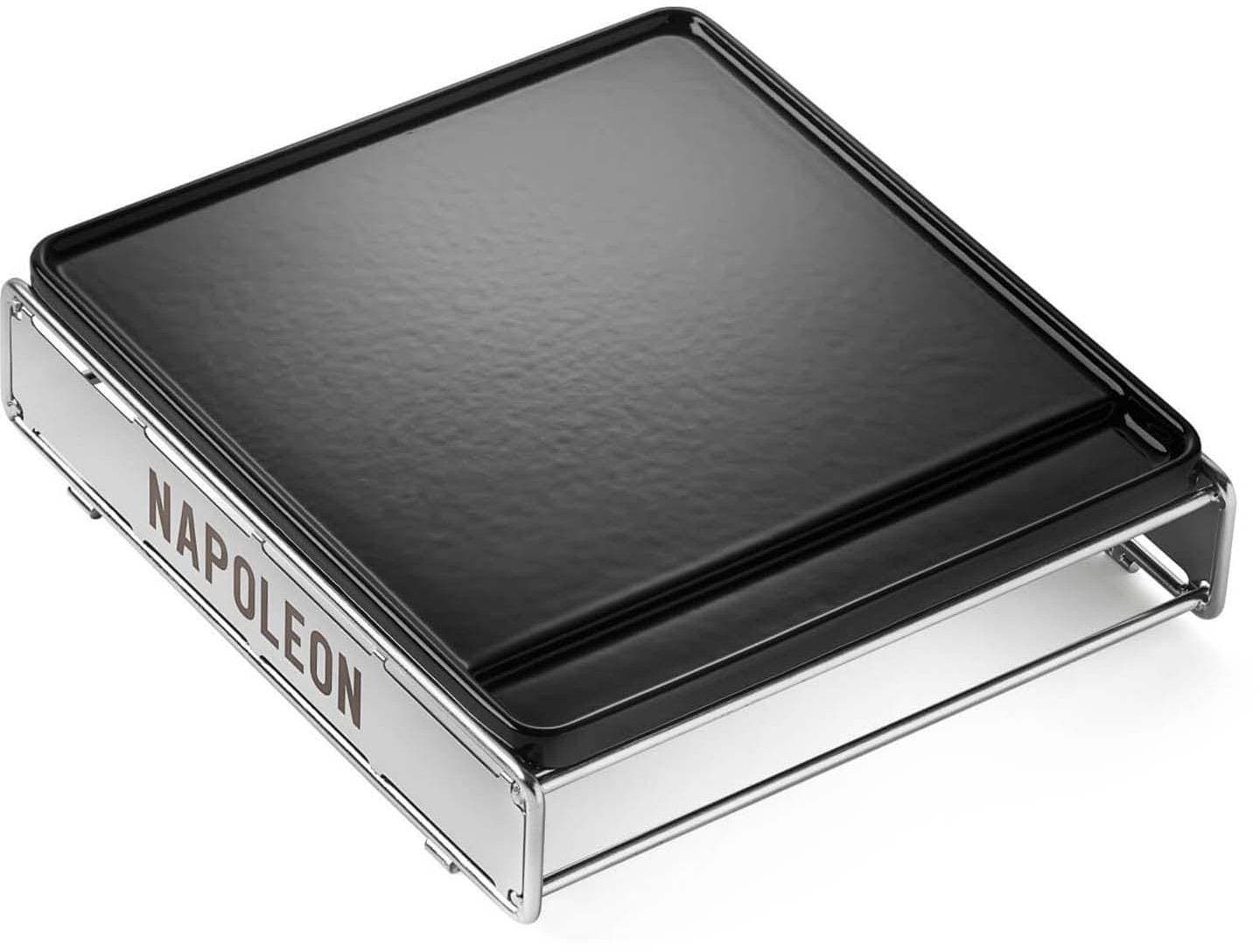 Napoleon 56081 