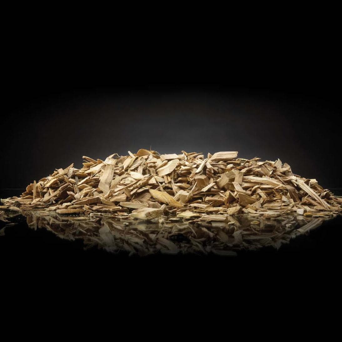 Napoleon 67007 Apple Wood Chips (2 lbs.)
