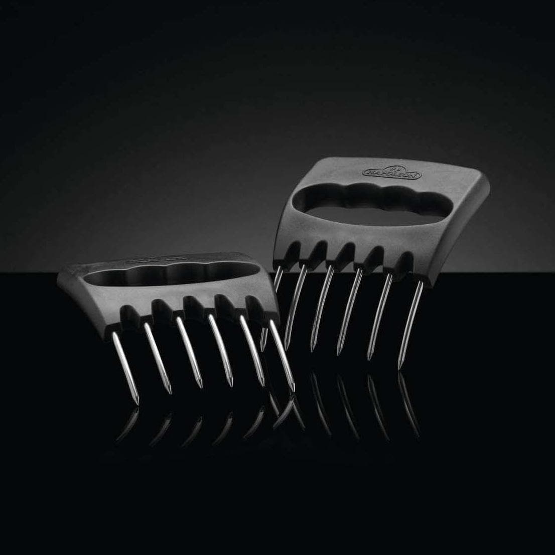Napoleon 70043 Black