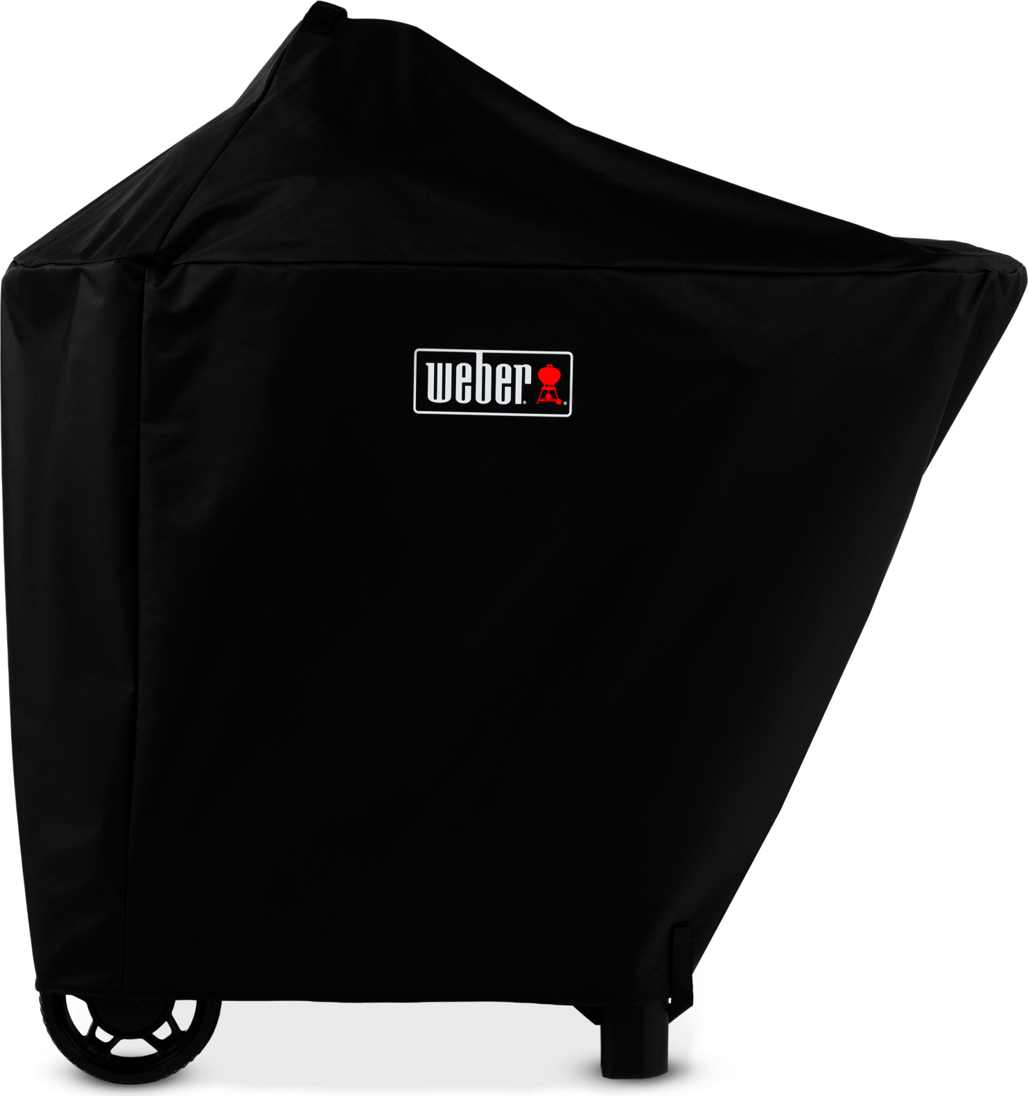 Weber 3401369