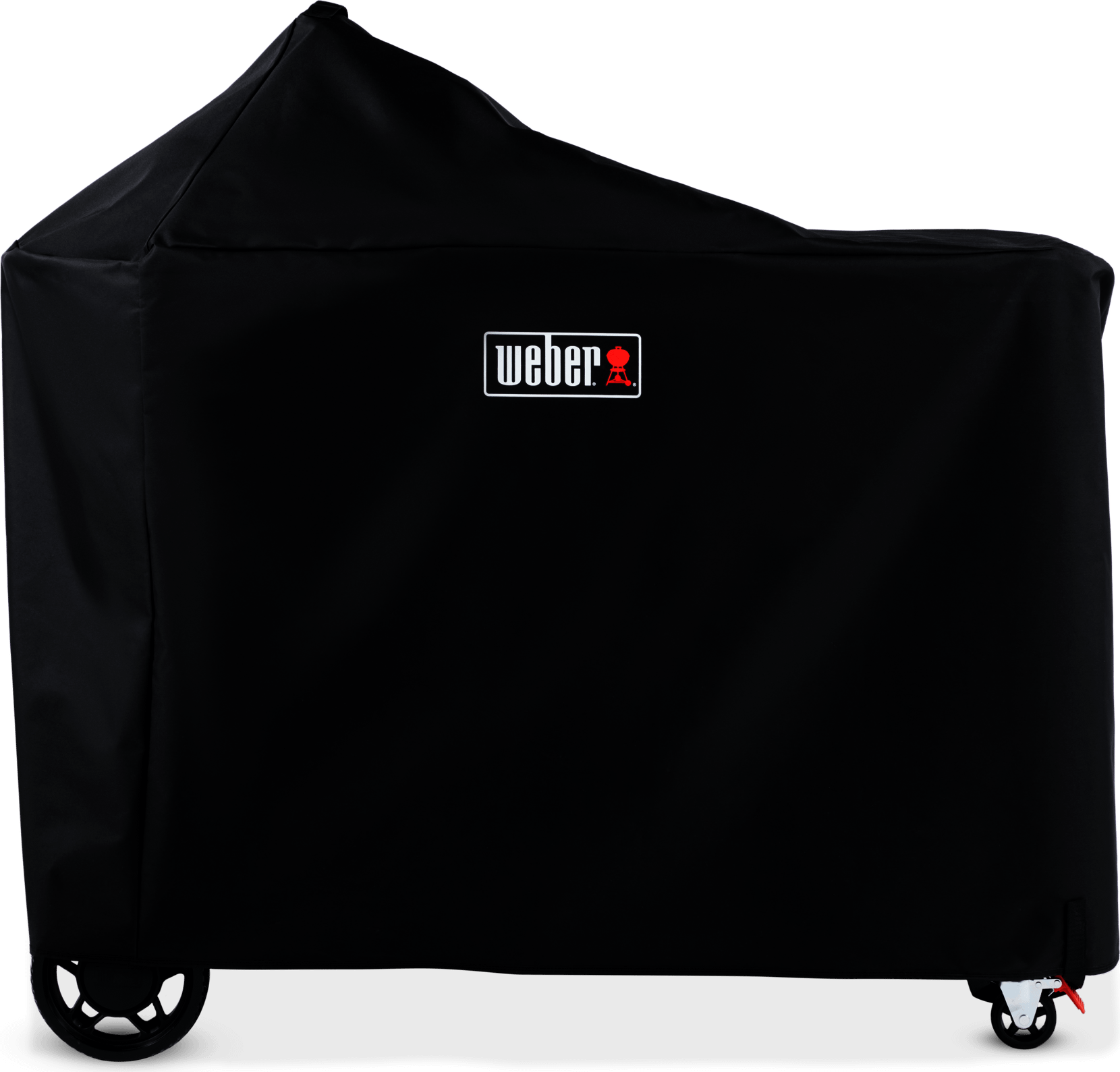 Weber 3401382