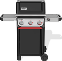 Spirit EX-325 Freestanding Gas Grill