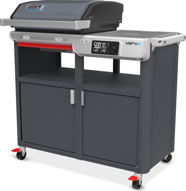 Weber 1501473
