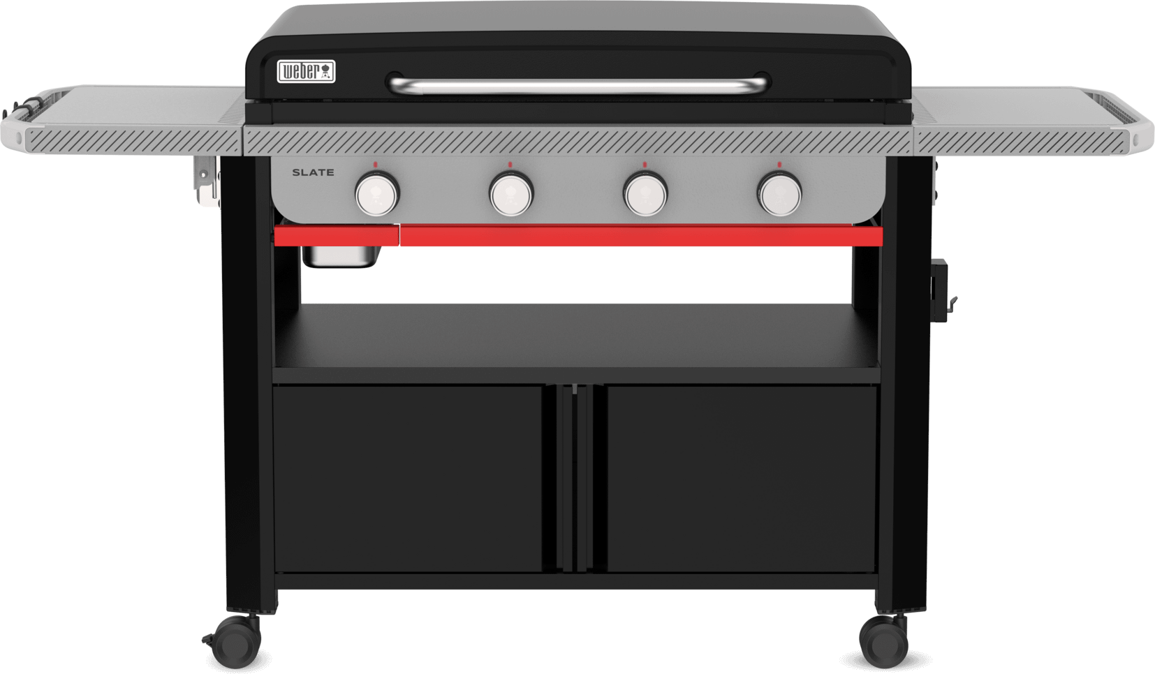 Weber 1502283