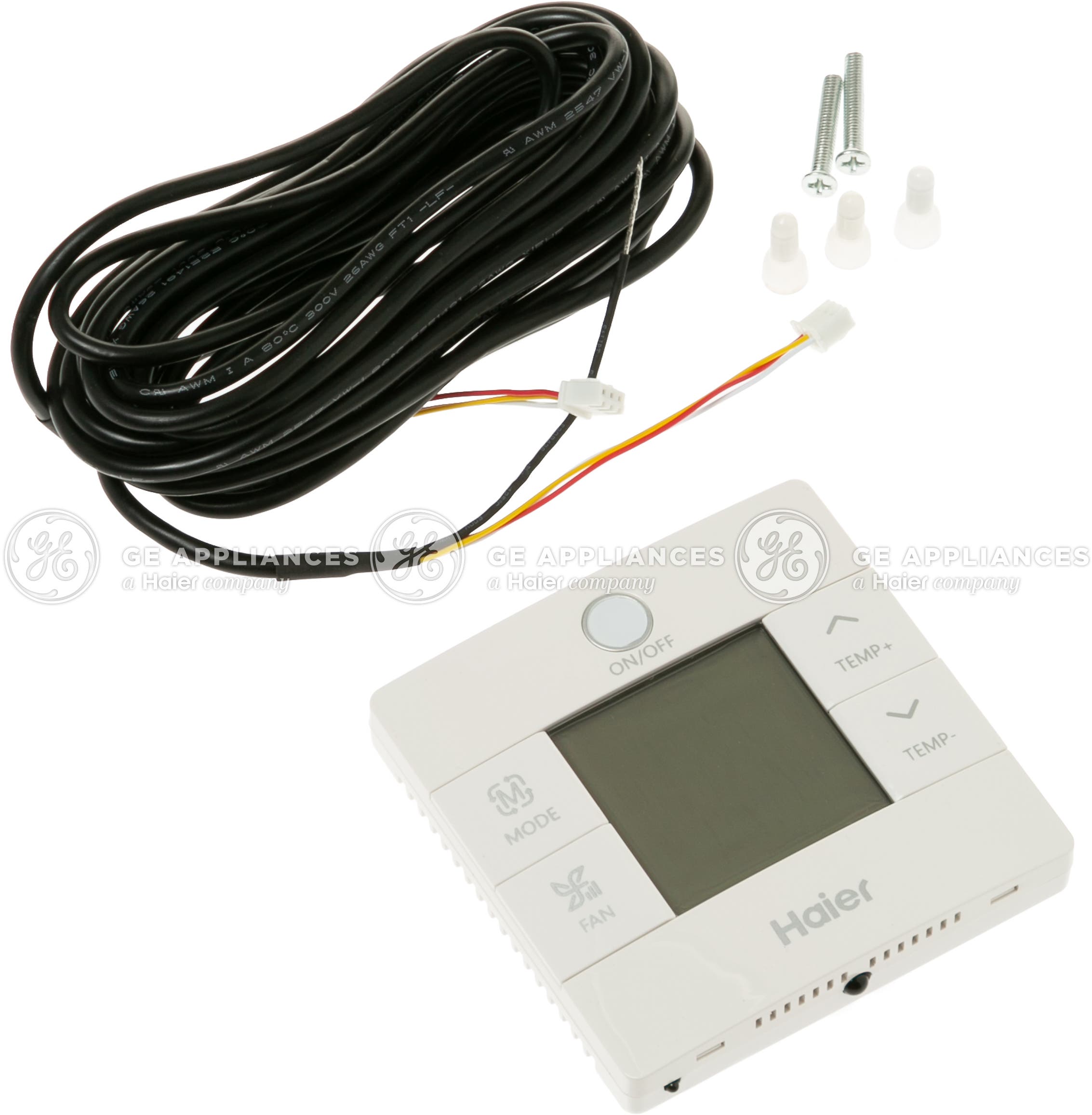 Haier QACT17A 