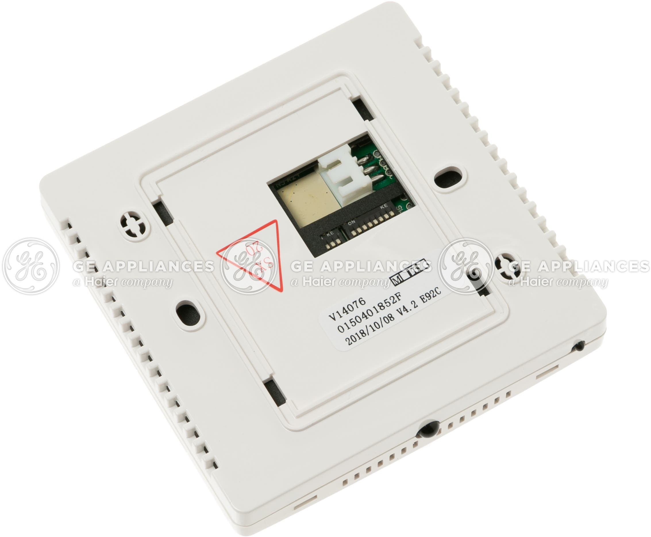 Haier QACT17A 