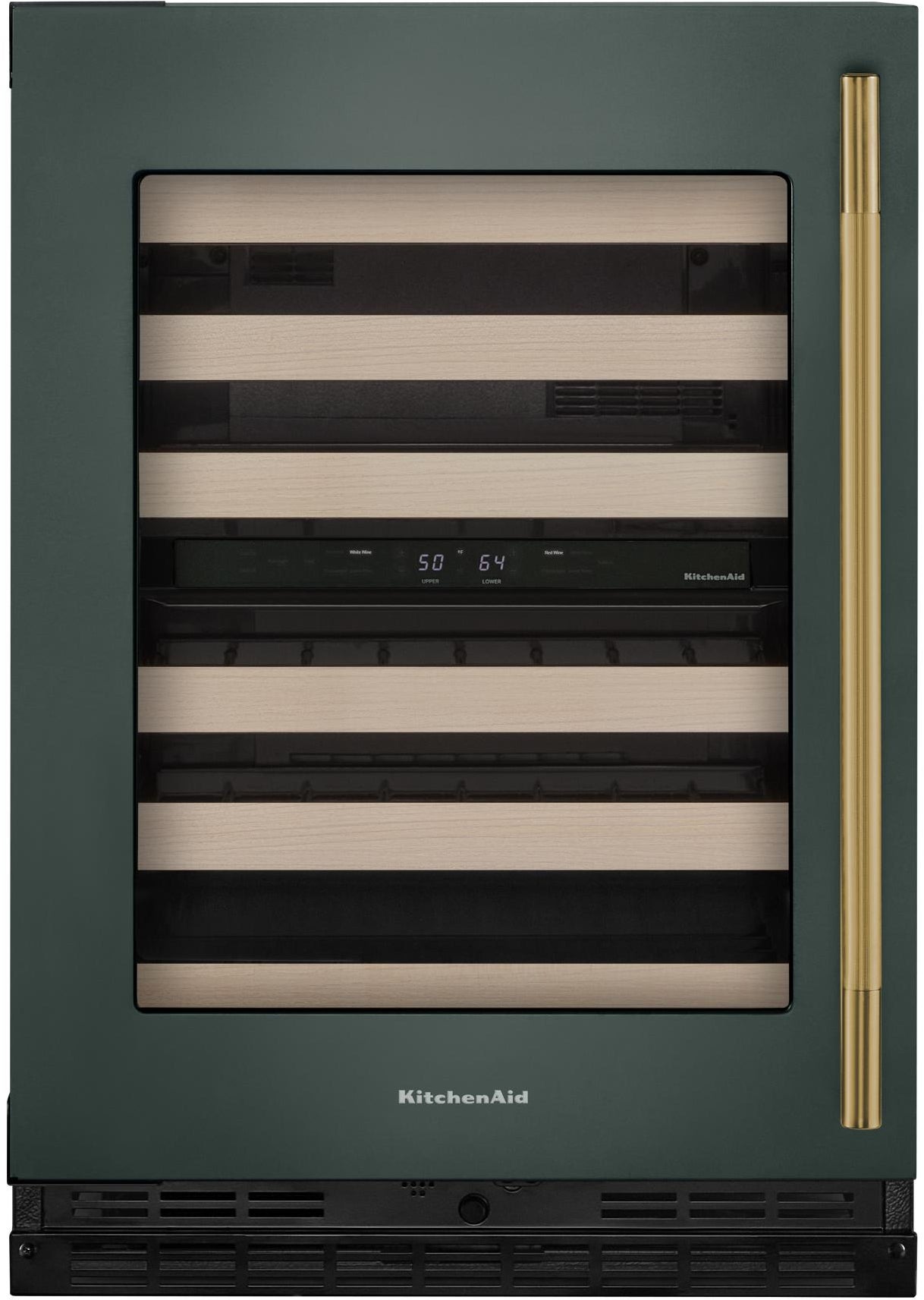 KitchenAid Wine Cooler - Thumbnail 4
