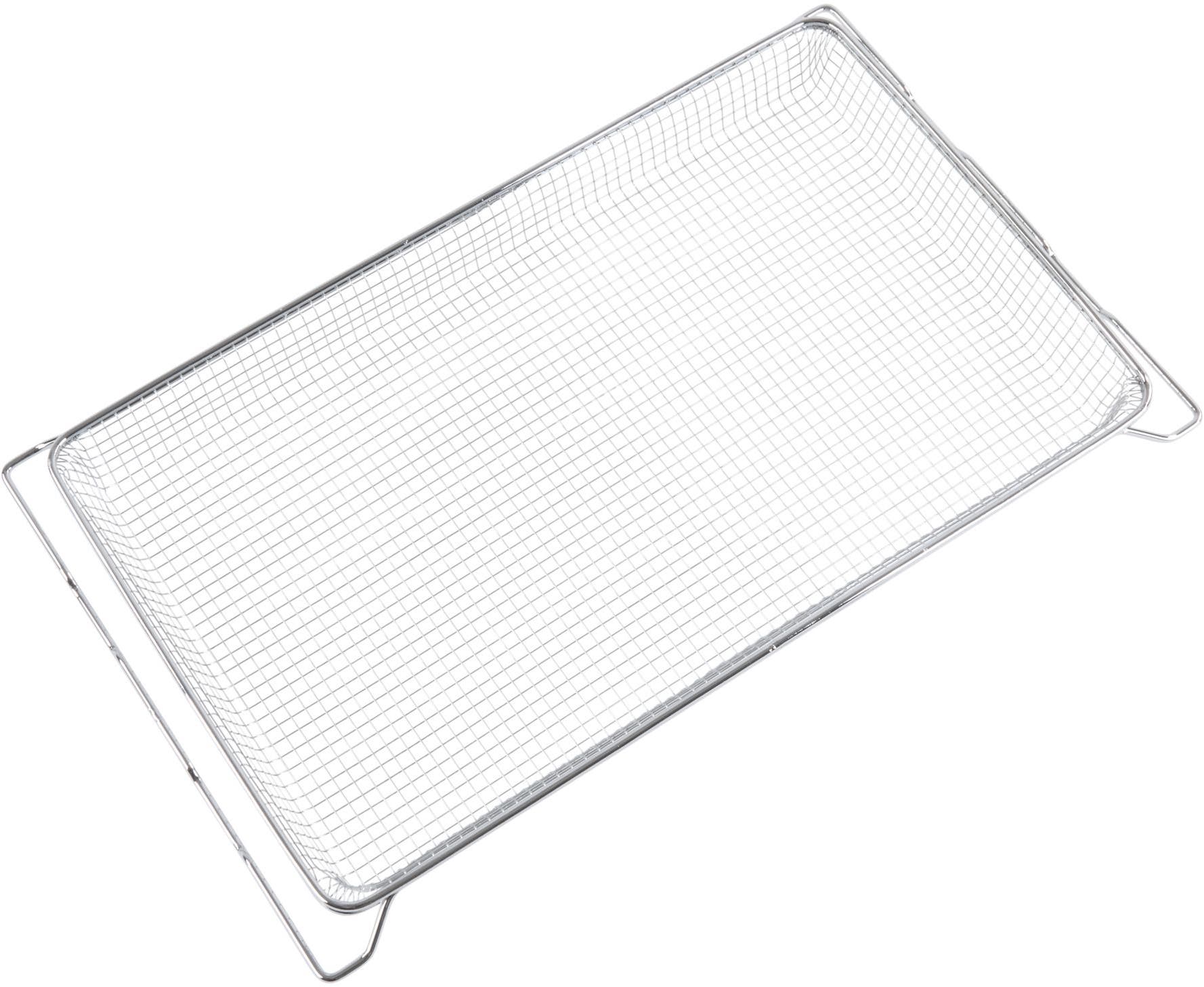 Whirlpool W11707191 