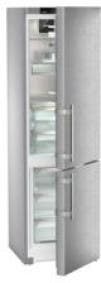 Liebherr SCB5790IM Right Hinge