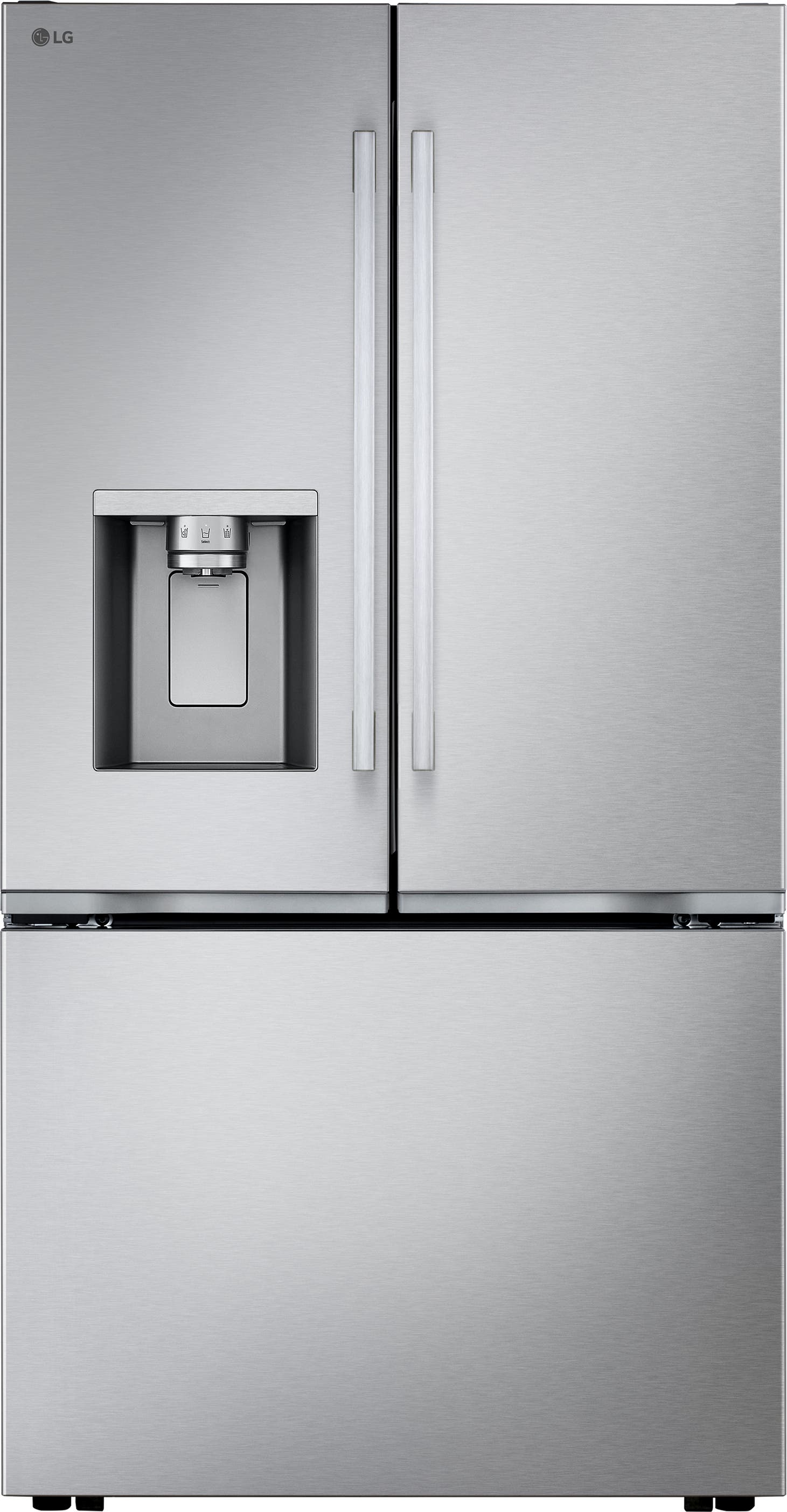 LG LF24Z6330S