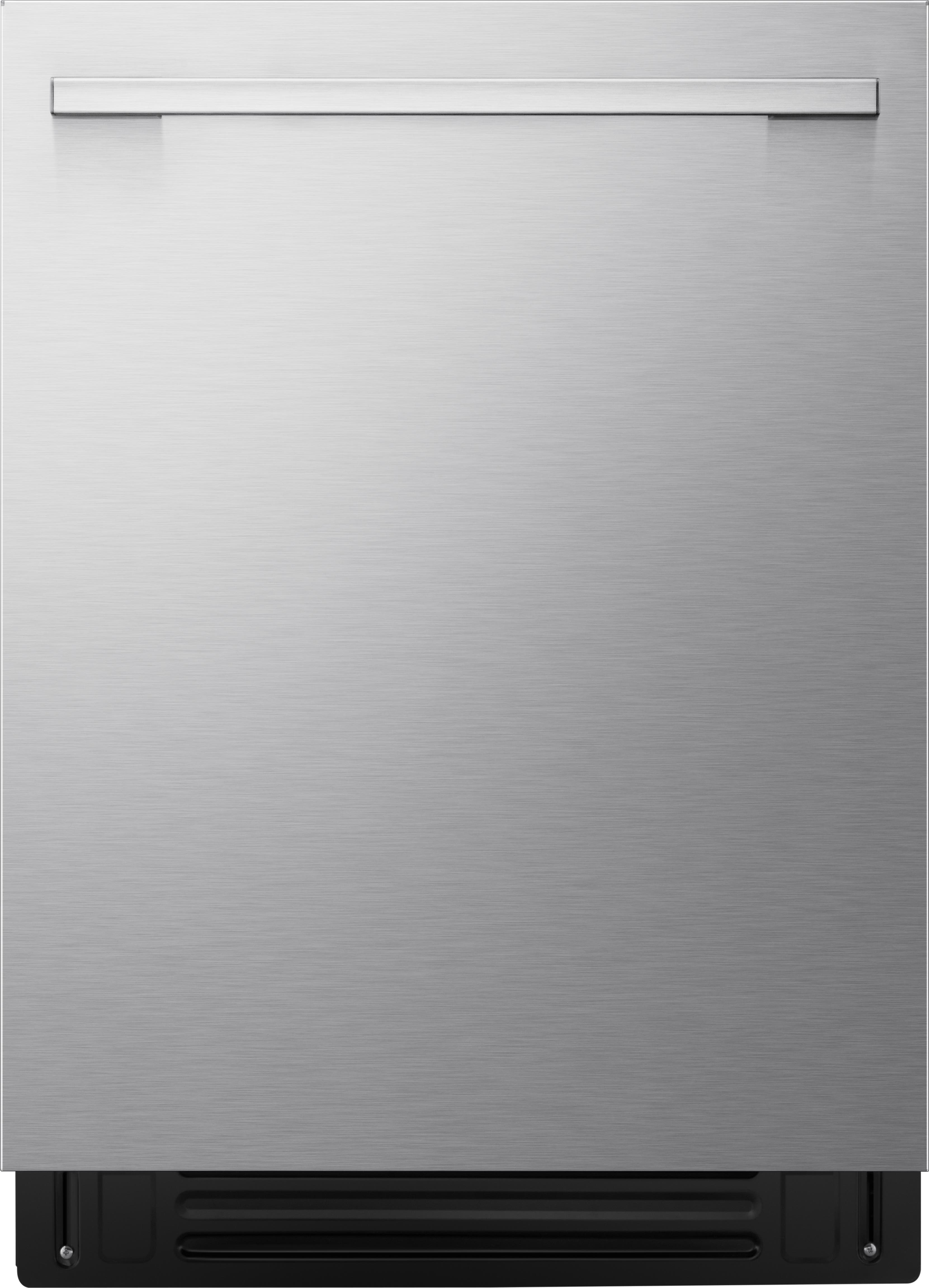 LG LDNTH862S