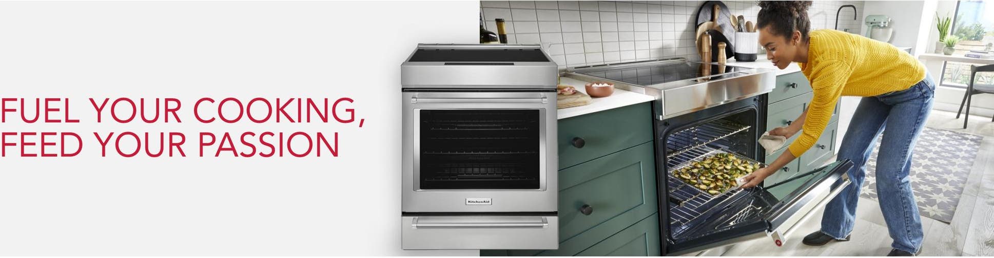 KitchenAid KSIS730PSS Stainless Steel