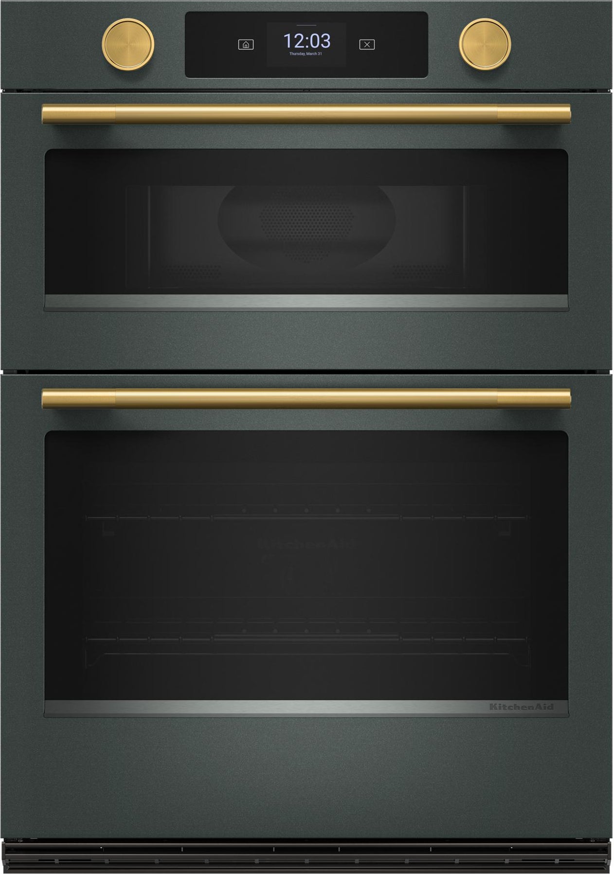 「PÂTISSIER tradition et innovation」 Haasnoot_Cover_grande.jpg?v=