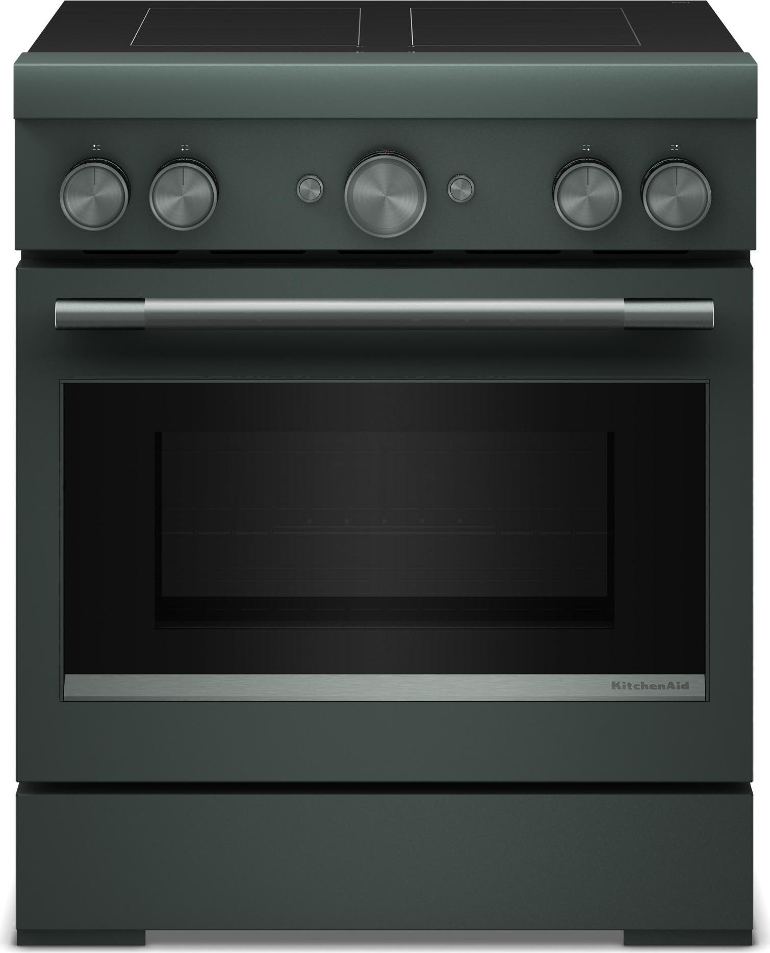 KitchenAid KFIS930SJP Juniper