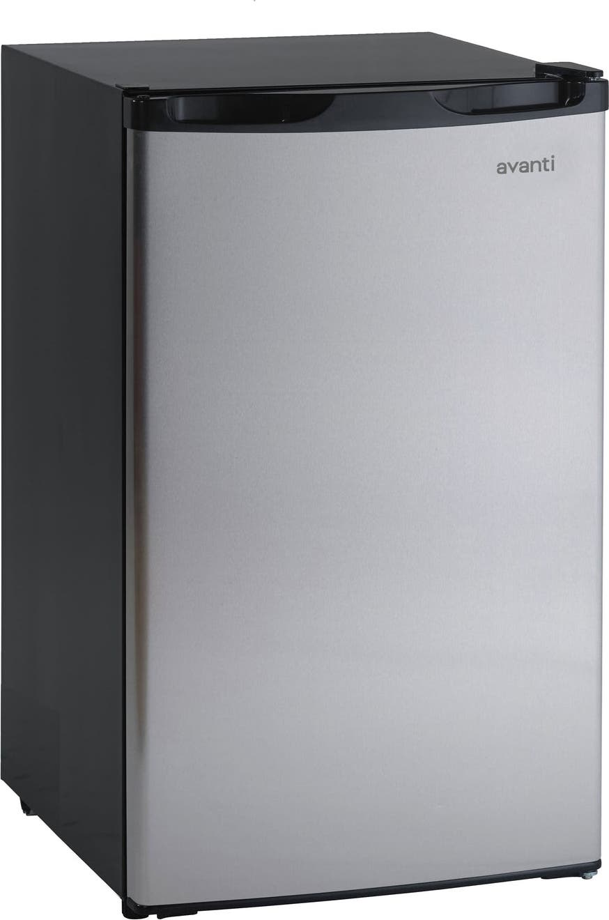 Avanti RM4416B Black
