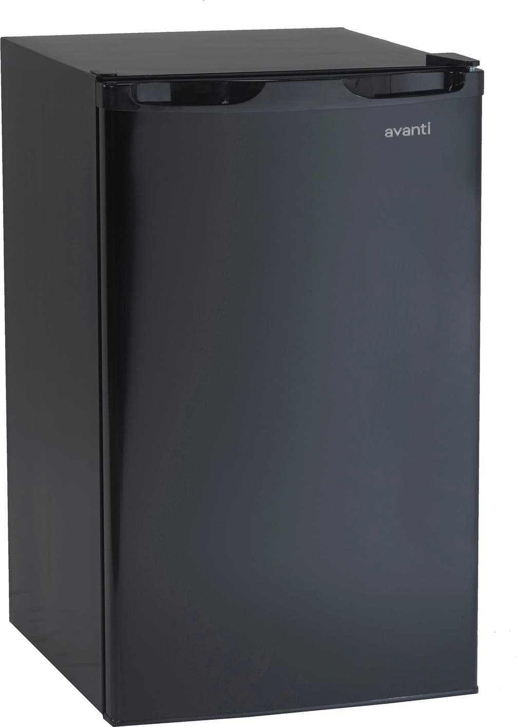 Avanti RM4416B Black