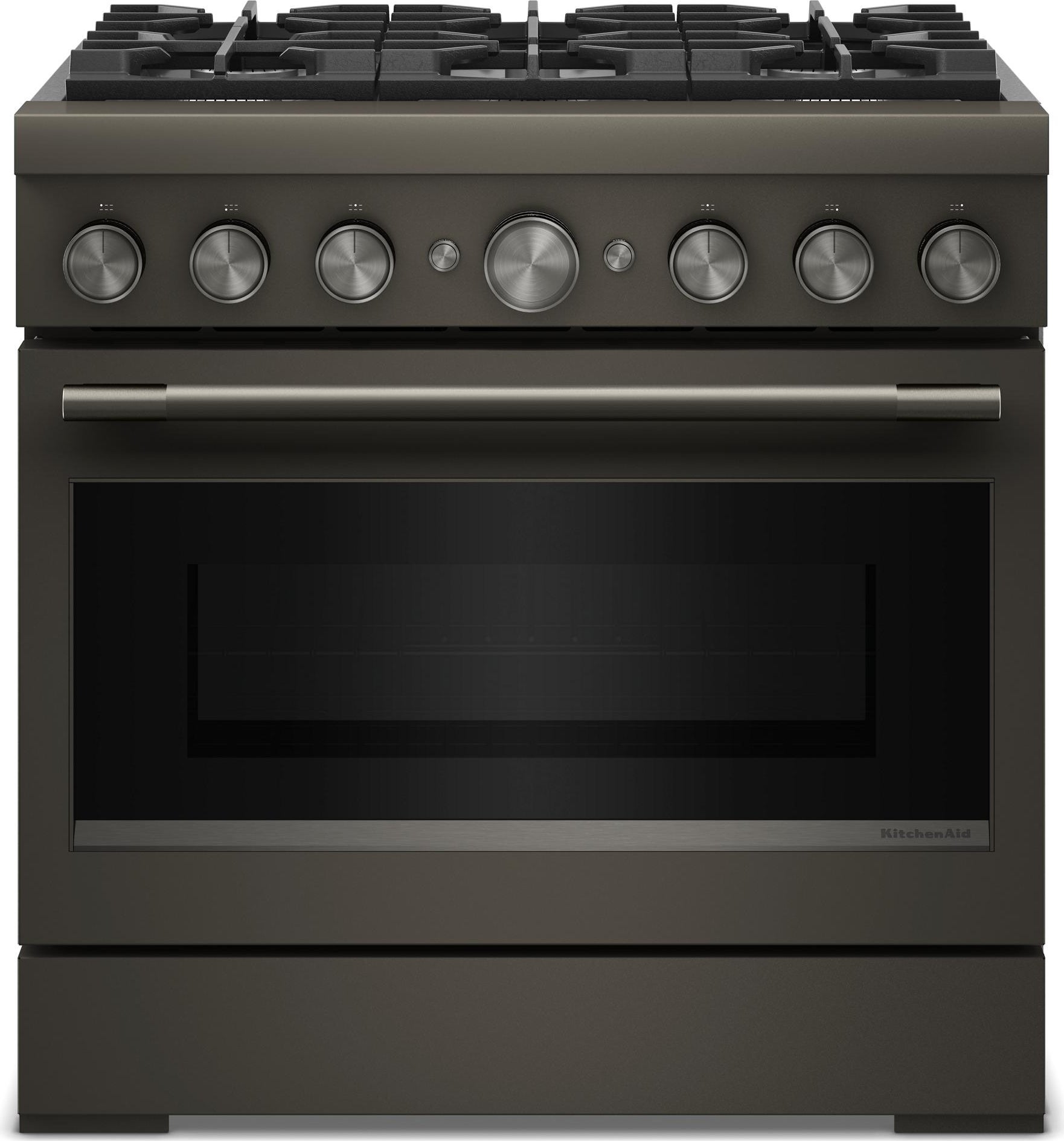 Brunt　Fp503　黒 Brunt Fp503 黒 Brunt Fp503 黒 STAFF STYLING｜THE SHOP YOHJI YAMAMOTO