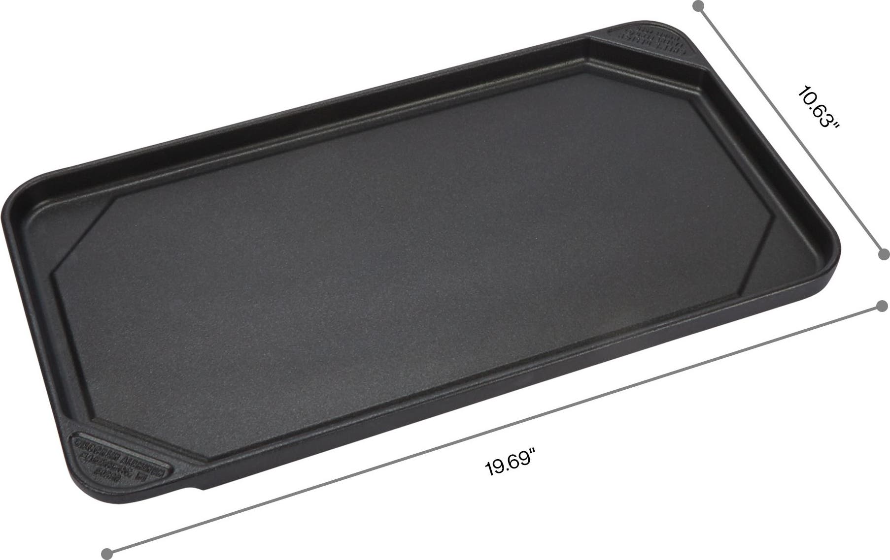 KitchenAid 4396096RB Black