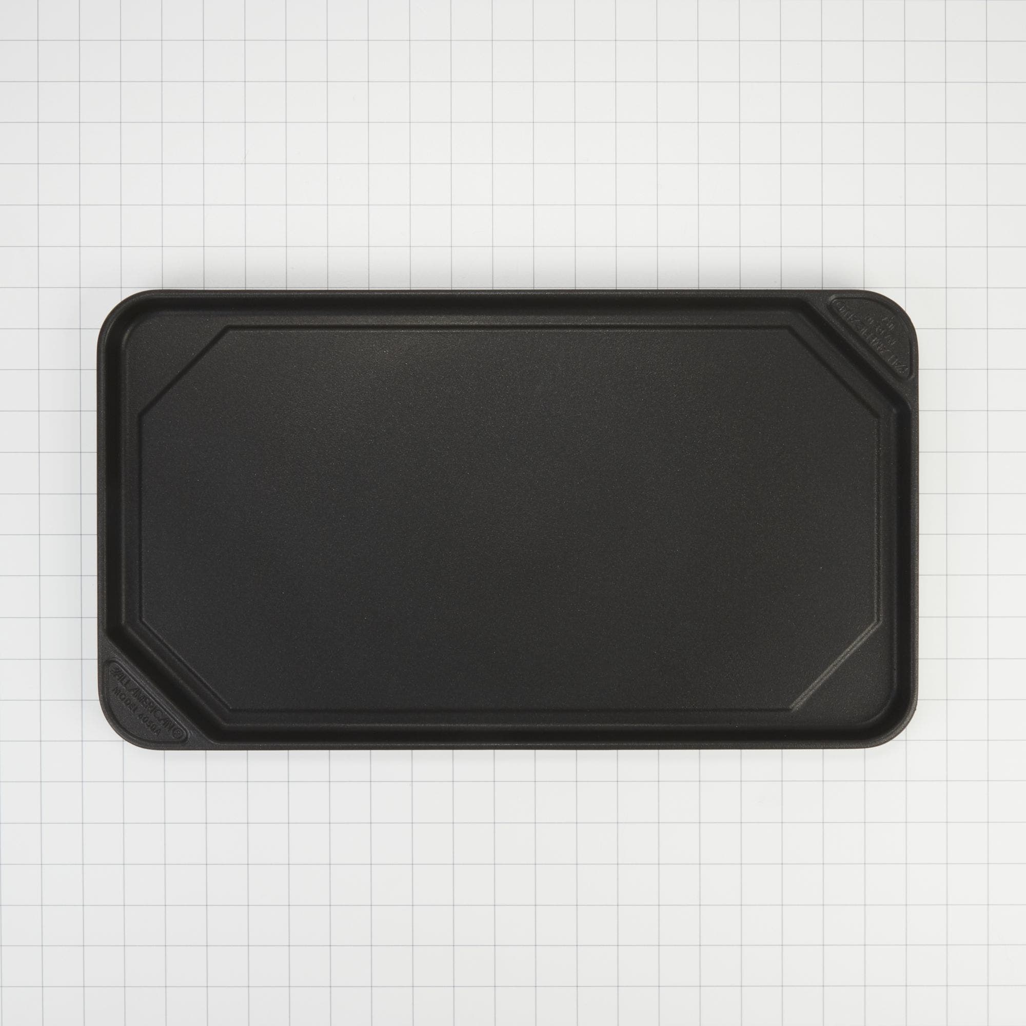 KitchenAid 4396096RB Black