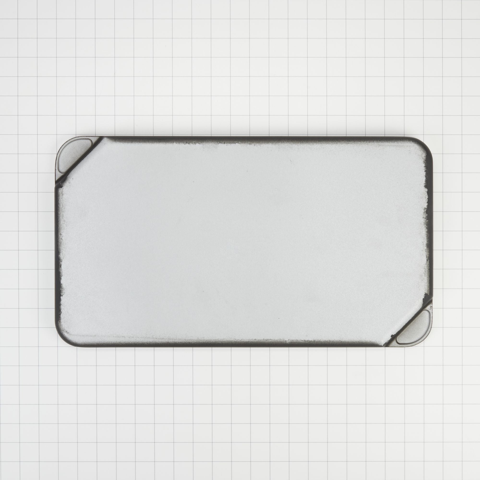 KitchenAid Cooktop Griddle - Thumbnail 5