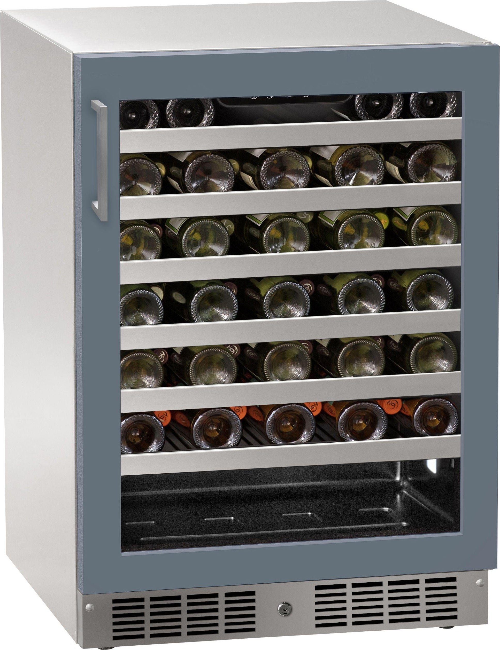 Marvel Wine Refrigerator